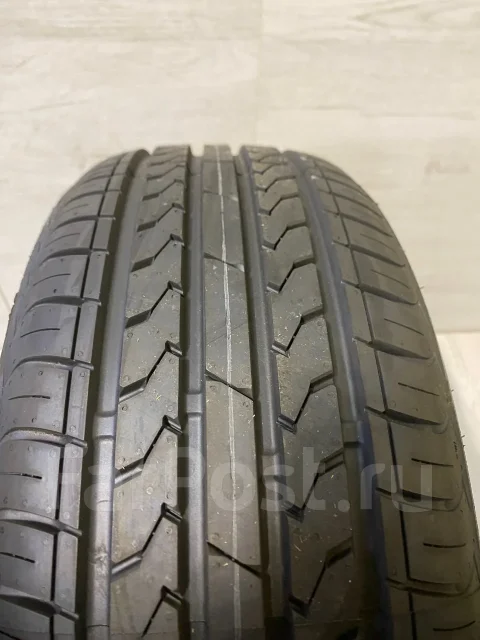 Fortune FSR-802. ������, ����� ����