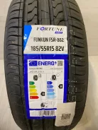 Fortune FSR-802. ������, ����� ����