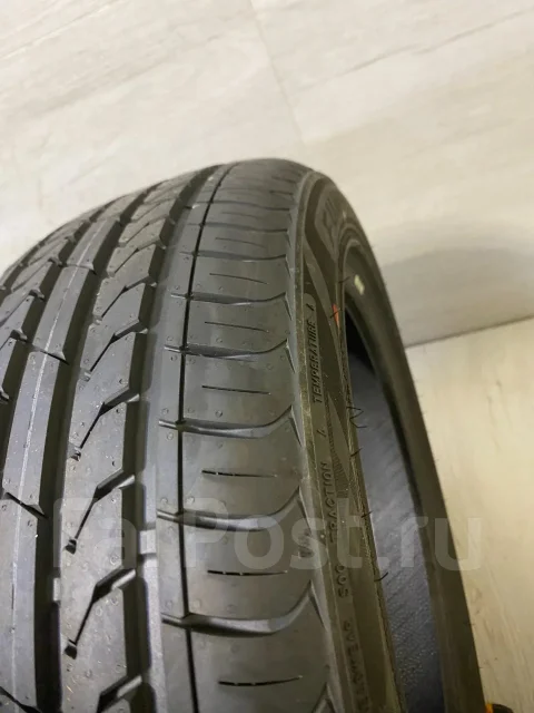 Fortune FSR-802. ������, ����� ����