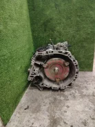 ���� Toyota Passo KGC30 30400-B1010 ����