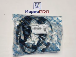 ������ ABS ������ ����� AS801090L 59910A6300 Arirang AS801090L ����