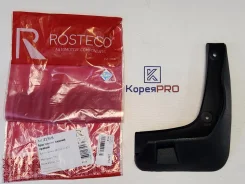 ��������� ������ ������ 22369 868424Y000 868424Y000 Rosteco 22369 ����