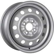 Accuride