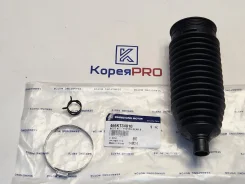 ������� ������� ����� ��� 16/53/180 466KT34010 GP274072 Ssangyong 466KT34010 ����