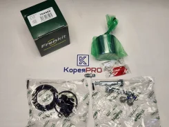 ����������� ���������� �������� � ������� D54 754469 58180H5A25 58190H5A25 581901RA00 581801RA00 Frenkit 754469 ����