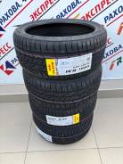 Glede Ruby G31. ������, 2026 ���, ����� ����