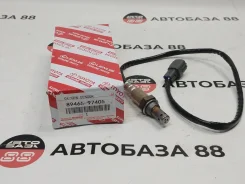 ������ ����������� (������ ����) Toyota 89465-97405 K3VE 89465-97405 ����