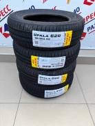 Glede Upala G20. ������, 2026 ���, ����� ����