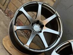 AVS Model F7. 10.0/11.0x20", 5x114.3, ET45/25, �� 73,1���. ����
