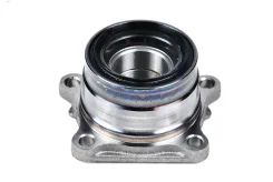 �������, ������ TO RAV4 1# 94-, Ipsum 1# 4WD 96- JUST Drive JEH0075 JEH0075 ����