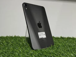Apple iPad Mini 6. 8.3 ������, ������ 64 �� ����