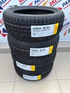 Glede Ruby G31. ������, 2026 ���, ����� ����