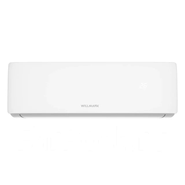 Willmark. 54��&sup2; ����