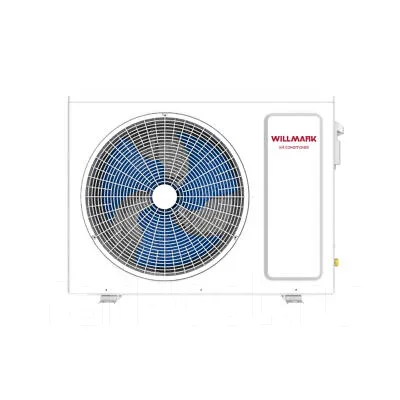 Willmark. 54��&sup2; ����