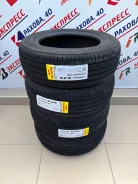 Glede Tercel G35. ������, 2026 ���, ����� ����