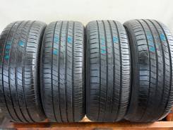 Dunlop SP Sport LM705. ������, 2022 ���, �/�, ����� 5 % ����