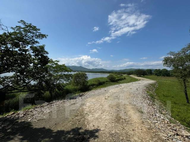 ��������� �������. 1073.8����., ���������: ����� ��������������������� ����������, ������������� ����