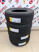 Glede Tercel G35. ������, 2026 ���, ����� ����