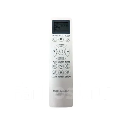 Willmark. 72��&sup2; ����