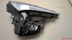 ���� (��������) Buick Envista 2022-2025 21043532, ������ 42906960 ����