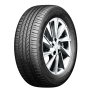 Wanli SP026