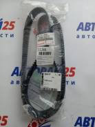 ������ ��� Toyota Camry Original 13568YZZ10 13568YZZ10 1MZ 13568YZZ10 ����