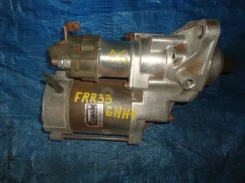 ������� Isuzu Forward 1811003070 ����