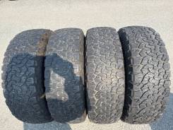 BFGoodrich All-Terrain T/A KO2. ����� at, 2017 ���, �/�, ����� 20 % ����