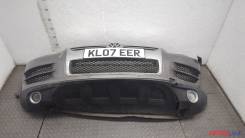���� ��������������� (���������) Volkswagen Touareg 2006-2010 11735489 7L5941699D ����