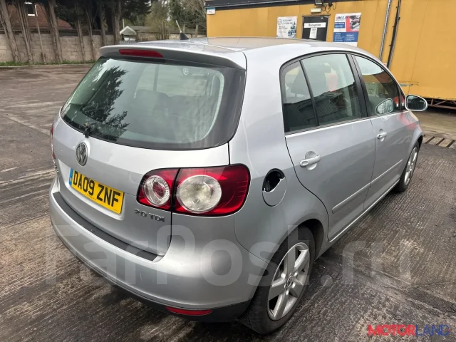 ������� Volkswagen Golf Plus 21312713 02M911023N ����