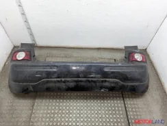 ������ ����������� Citroen C3 picasso 2009-2017 11737029, ������ 6590F6 ����