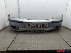 ������ Ford Mondeo 3 2000-2007 21040650, �������� 1344320 ����