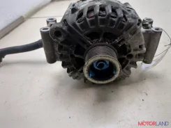 ��������� BMW 7 F01 2008-2015 21033144 12317603782 ����