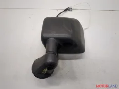 ������� ������� Jeep Wrangler 2007-2018 21041776, ����� 0016 ����