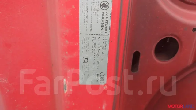 ����� Audi A4 (B6) 2000-2006 21032253 8E0823029 ����
