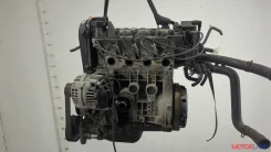 ����� �������������� ���� (���) Volkswagen Lupo 11742587 6X0422154 ����