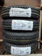 Onyx NY-20. ������, 2026 ���, ����� ����