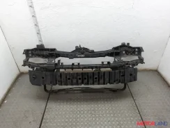 ����� �������� (���������) Ford C-Max 2002-2010 21028738 1508632 ����