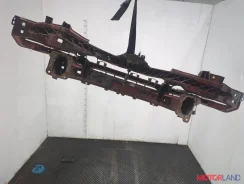 ����� �������� (���������) Ford C-Max 2002-2010 21040868 1508632 ����