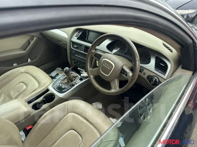 ��������� (���) Audi A4 (B8) 2007-2015 21292530 03L100037S ����