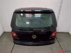 ��������� ������ Volkswagen Tiguan 2007-2011 11737741 1J5943021D ����