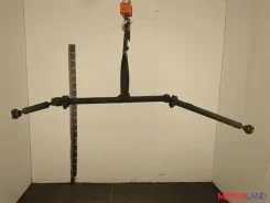������ Ford Kuga 2008-2012 21028028, ������ 7N5N7L190AA ����