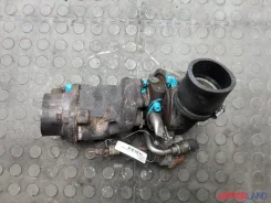 ������� Audi A4 (B5) 1994-2000 21011313 058145703LX ����
