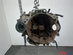 ��� 5-��. ���. (����) Volkswagen Golf 5 2003-2009 21046880 0AF300041B ����