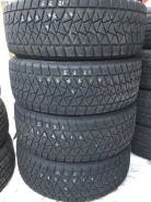 Bridgestone Blizzak DM-V2. ������, ��� �����, 2017 ���, �/�, ����� 40 % ����