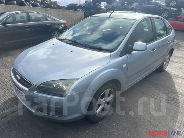 ��������� Ford Focus 2 2005-2008 21378531 1708472 ����