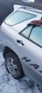 Toyota Harrier. SXU10 7060292, 456654 ����