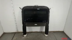 ��� Volkswagen Jetta 6 2010-2018 21036615 5C7857507AG ����