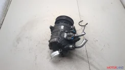 ���������� ������������ Audi A6 (C5) 1997-2005 21018570 4B0260805B ����