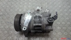 ���������� ������������ Volkswagen Passat 6 2005-2010 21031228 1K0820859F ����